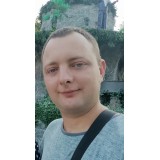 Владимир Криворучко