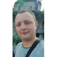 Владимир Криворучко