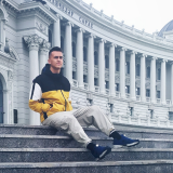 Владимир Крупин