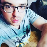 Владимир Кутергин