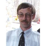 Владимир Лещенко