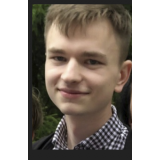 Владимир Лукерин