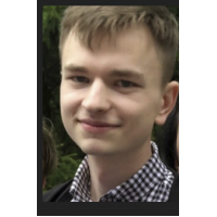 Владимир Лукерин