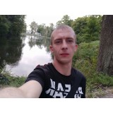 Владимир Мартинов