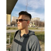 Владимир Некрылов