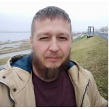 Владимир Портнягин