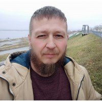 Владимир Портнягин