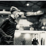 Владимир Поспелов