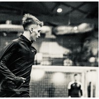 Владимир Поспелов