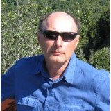 Владимир Ростовский