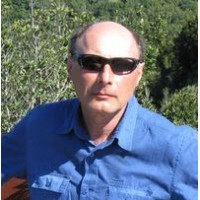 Владимир Ростовский