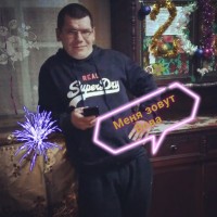 Владимир Шевченко