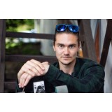 Владимир Шевченко