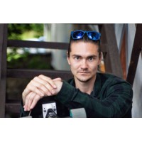 Владимир Шевченко