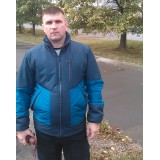 Владимир Шубин