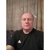 Владимир Сидоренко