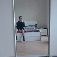 Владимир Скутельник