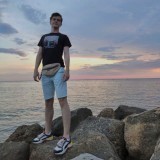 Владимир Тельбухов