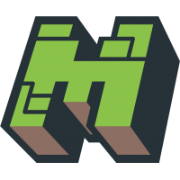 Владимир Волкович