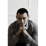 Владислав Актаев