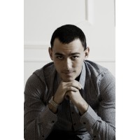 Владислав Актаев