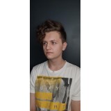 Владислав Аракелов