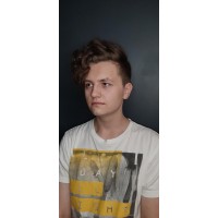 Владислав Аракелов