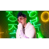 Владислав Башкинов