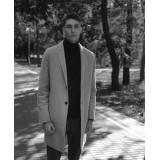 Владислав Бондаренко