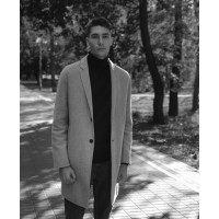 Владислав Бондаренко