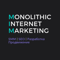 Владислав Душкин