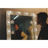 Владислав Глебов