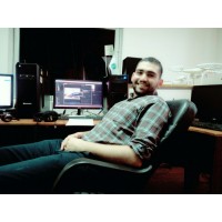 Владислав Голубцов