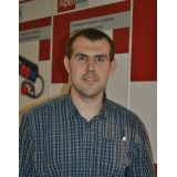 Владислав Гурков