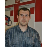 Владислав Гурков