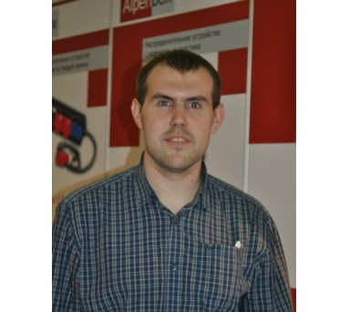 Владислав Гурков