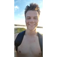 Владислав Гусев