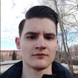 Владислав Якимовский