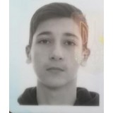 Владислав Яткевич