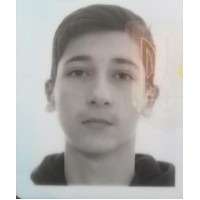 Владислав Яткевич