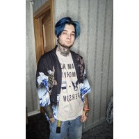 Владислав Кайс