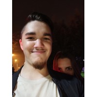 Владислав Кирсанов