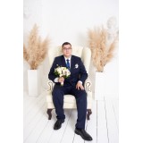 Владислав Кочетов