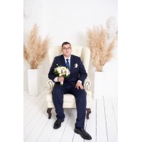 Владислав Кочетов