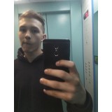 Владислав Лоов