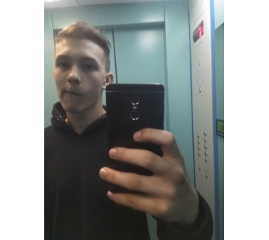 Владислав Лоов