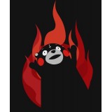 Владислав Маймулин