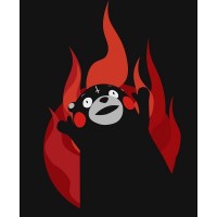 Владислав Маймулин