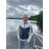 Владислав Нестеров