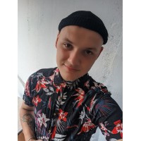 Владислав Патрушев